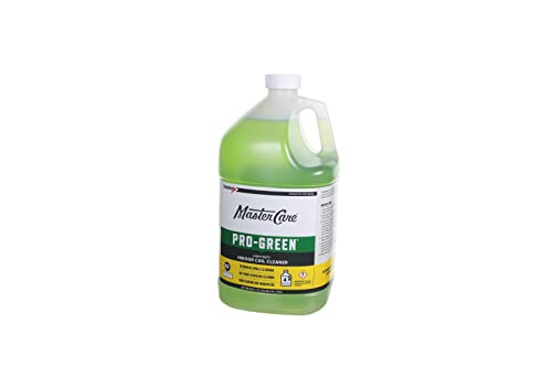 PRO-GREEN 880591 Professional Coil Cleaner