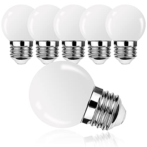 ProCrus E26 LED Light Bulb