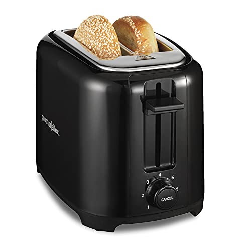 https://storables.com/wp-content/uploads/2023/11/proctor-silex-2-slice-toaster-with-cool-wall-41iQXWrt6MS.jpg