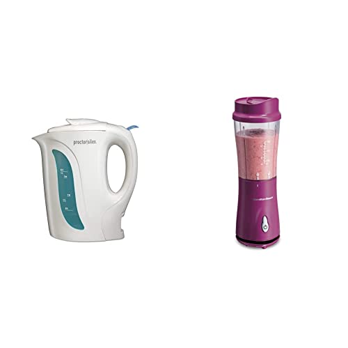 https://storables.com/wp-content/uploads/2023/11/proctor-silex-electric-kettle-hamilton-beach-personal-blender-31gfWNdu-L.jpg