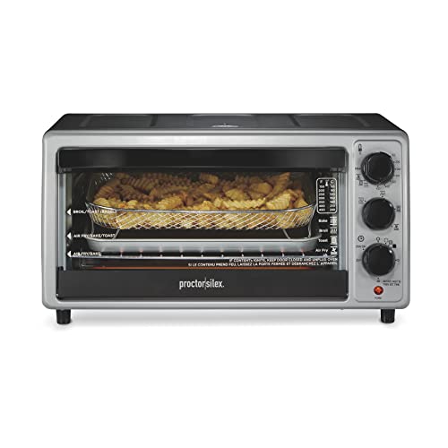 https://storables.com/wp-content/uploads/2023/11/proctor-silex-simply-crisp-air-fryer-toaster-oven-combo-41KmK1fPNUL.jpg