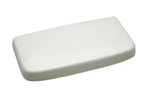 PROFLO 5112LID Replacement Lid for PF9312 Toilet