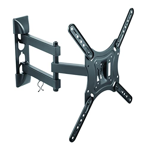ProHT Articulating TV Wall Mount TV Stand
