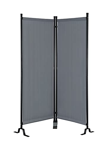 Proman Products Room Divider