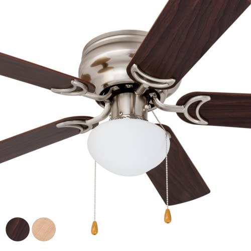 Prominence Home Alvina Ceiling Fan