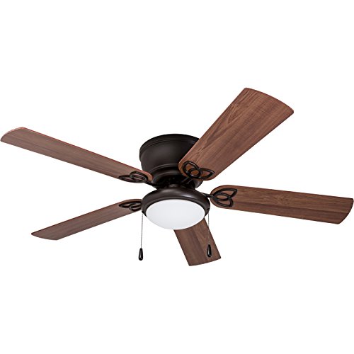Prominence Home Benton Ceiling Fan