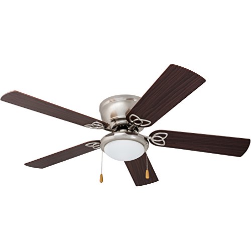 Prominence Home Benton Ceiling Fan