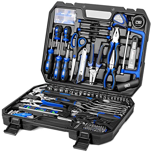 10 Best Hand Tools For Men for 2023