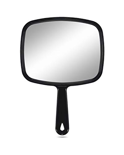 PROTECLE Large Hand Mirror
