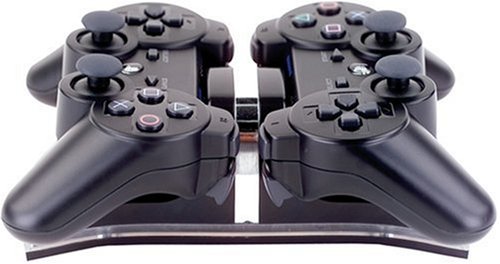 PS3 Controller Charger