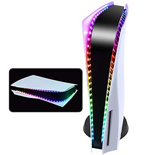 PS5 LED Light Strip