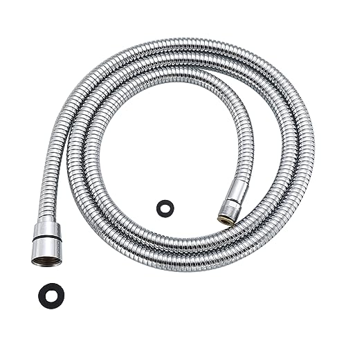 Pull Down Sink Faucet Replacement Hose