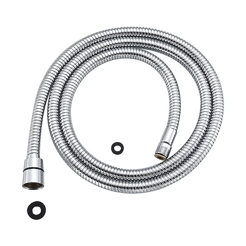 14 Best Faucet Hose for 2024 Storables