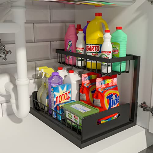 https://storables.com/wp-content/uploads/2023/11/pull-out-2-tier-under-sink-organizer-517PQCxIL.jpg