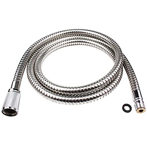 Pull Out Spray Hose for Grohe Kitchen Faucets