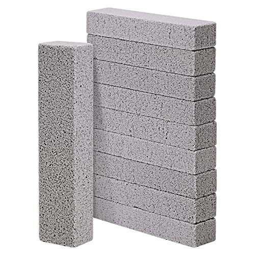 Pumice Stones for Toilet Cleaning