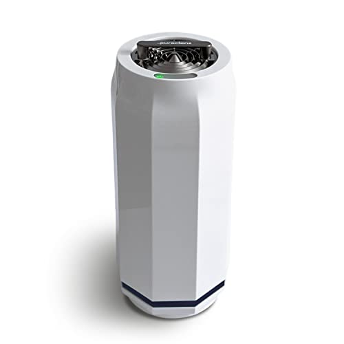 Puraclenz Photon P1500 Surface & Air Purifier