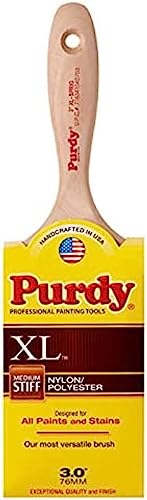 Purdy XL Sprig Paint Brush