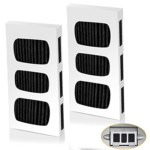 Pure Air Ultra II Refrigerator Air Filter