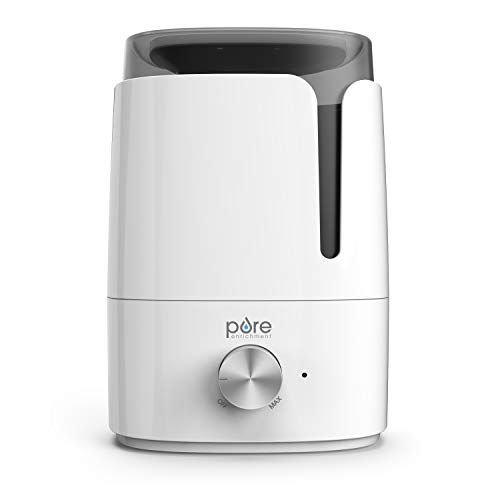 Pure Enrichment HUME Ultrasonic Humidifier