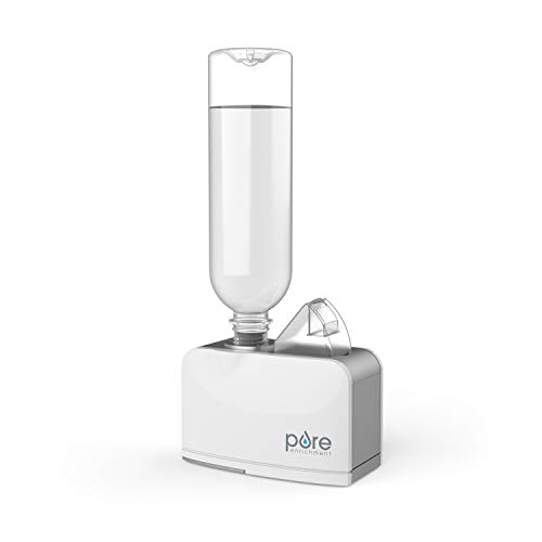 Pure Enrichment MistAire Travel Humidifier