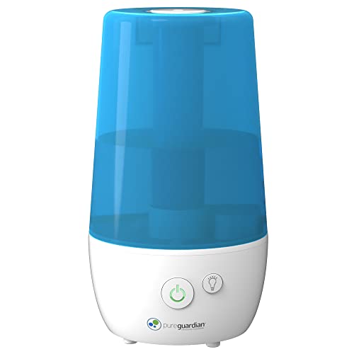 Pure Guardian H965AR Humidifier