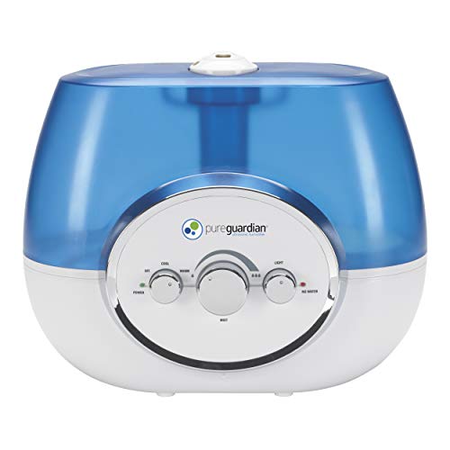 PureGuardian H1510 Humidifiers