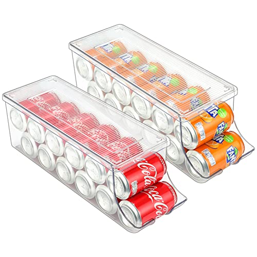 https://storables.com/wp-content/uploads/2023/11/puricon-soda-can-organizer-dispenser-51UfgOcIFUL.jpg