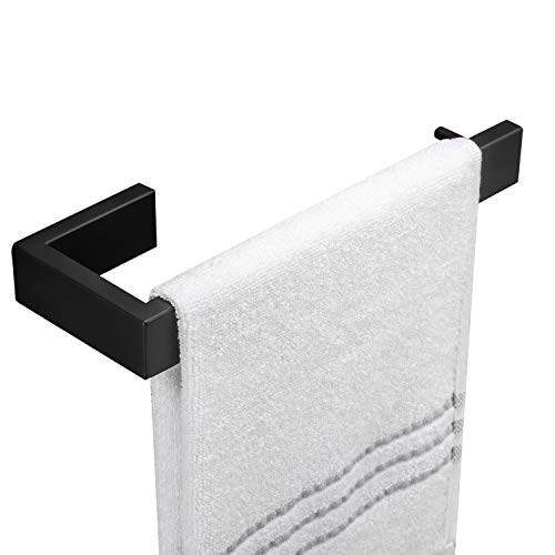 Pynsseu Bathroom Towel Holder