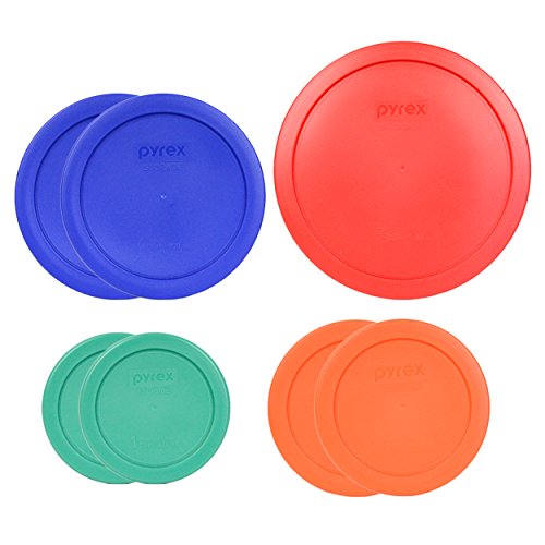 https://storables.com/wp-content/uploads/2023/11/pyrex-1-7402-pc-67-cup-red-2-7201-pc-4-cup-cobalt-blue-2-7200-pc-2-cup-orange-2-7202-pc-1-cup-green-plastic-storage-lids-made-in-usa-41KHNgWW4yL.jpg