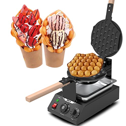 https://storables.com/wp-content/uploads/2023/11/pyy-bubble-waffle-maker-51fCNLecyCL.jpg