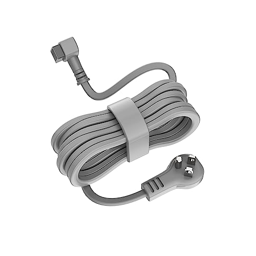Bosch Dishwasher Power Cord Replacement for 300/500/800 Series