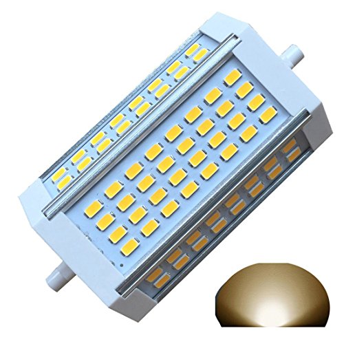 qlee R7S LED J118 118mm Dimmable Bulb