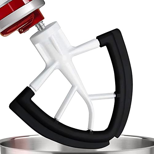 QT Flex Edge Beater for Kitchenaid Mixer