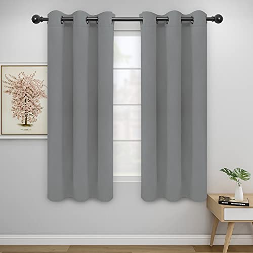 Quality Blackout Curtains for a Stylish and Comfortable Home