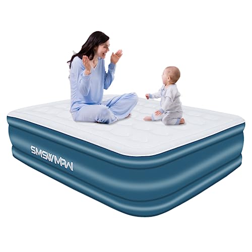 https://storables.com/wp-content/uploads/2023/11/queen-air-mattress-with-built-in-pump-41DViKKn3aL.jpg