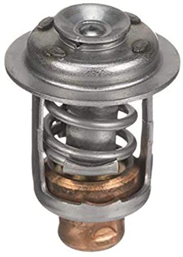 Quicksilver Replacement Thermostat