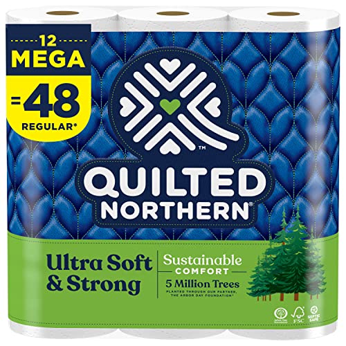 Quilted Northern Ultra Soft TP