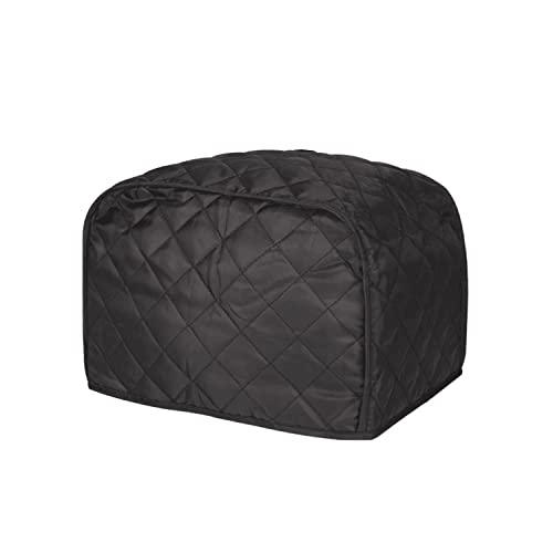 Quilted Toaster Cover