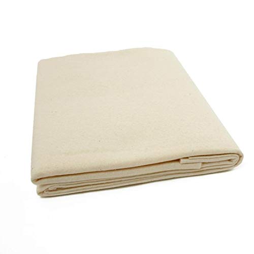 11 Unbelievable 100 Cotton Quilt Batting for 2024 Storables