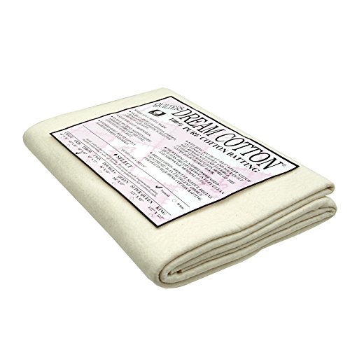 11 Unbelievable 100 Cotton Quilt Batting for 2024 Storables