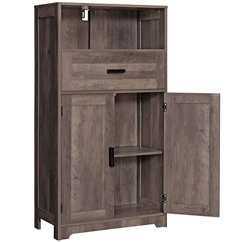https://storables.com/wp-content/uploads/2023/11/quimoo-storage-cabinet-41SJg5teIZL.jpg