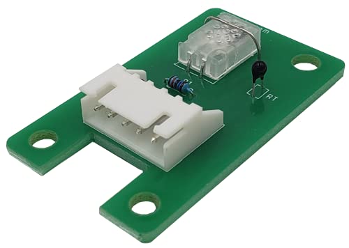 QXParts Humidity Sensor Replacement