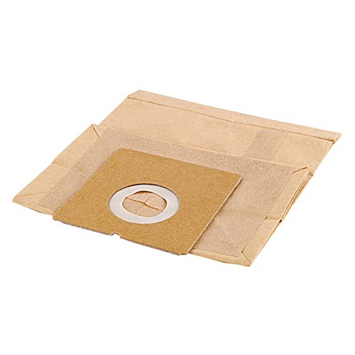 R30 Hoover Canister Vacuum Cleaner Bag - 3 Pack