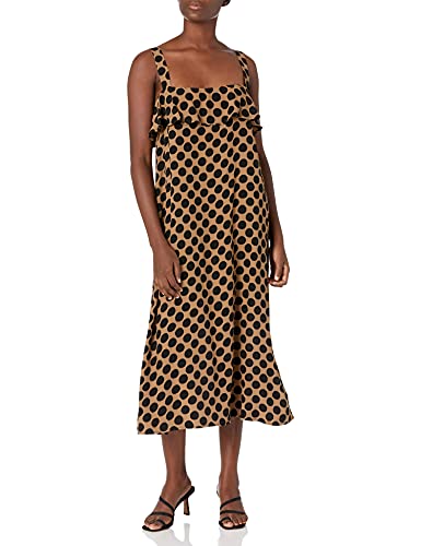 Rachel Pally Women's Dot Dress - Stylish and Versatile