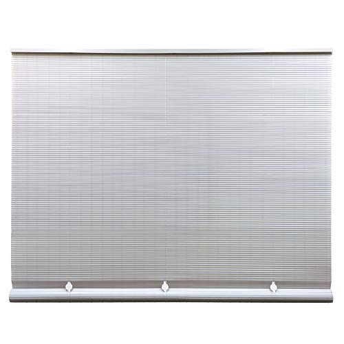 Radiance Roller Shades for Porch or Patio Privacy Screen