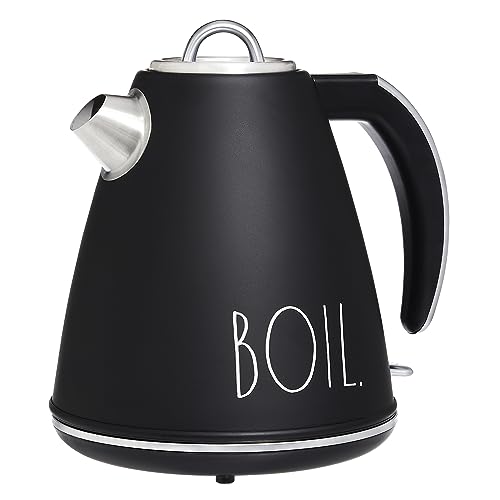 11 Amazing 1.5 Liter Electric Kettle For 2024 Storables