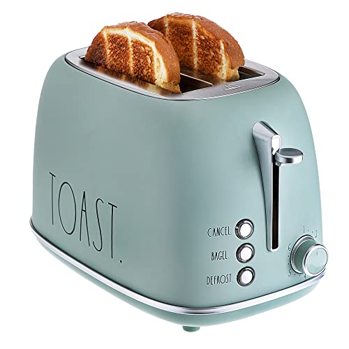 https://storables.com/wp-content/uploads/2023/11/rae-dunn-retro-rounded-bread-toaster-41iXmNtLPOL-1.jpg
