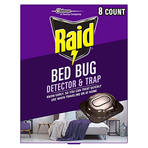 ThermalStrike Ranger Bed Bug Heater | 100% to Reach Lethal Temperature |  Used by Professionals and Homeowners | Effective Against Moths, Carpet