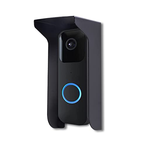 Rain Doorbell Cover for Video Doorbells